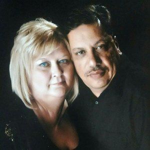 Meet your Posher, Connie